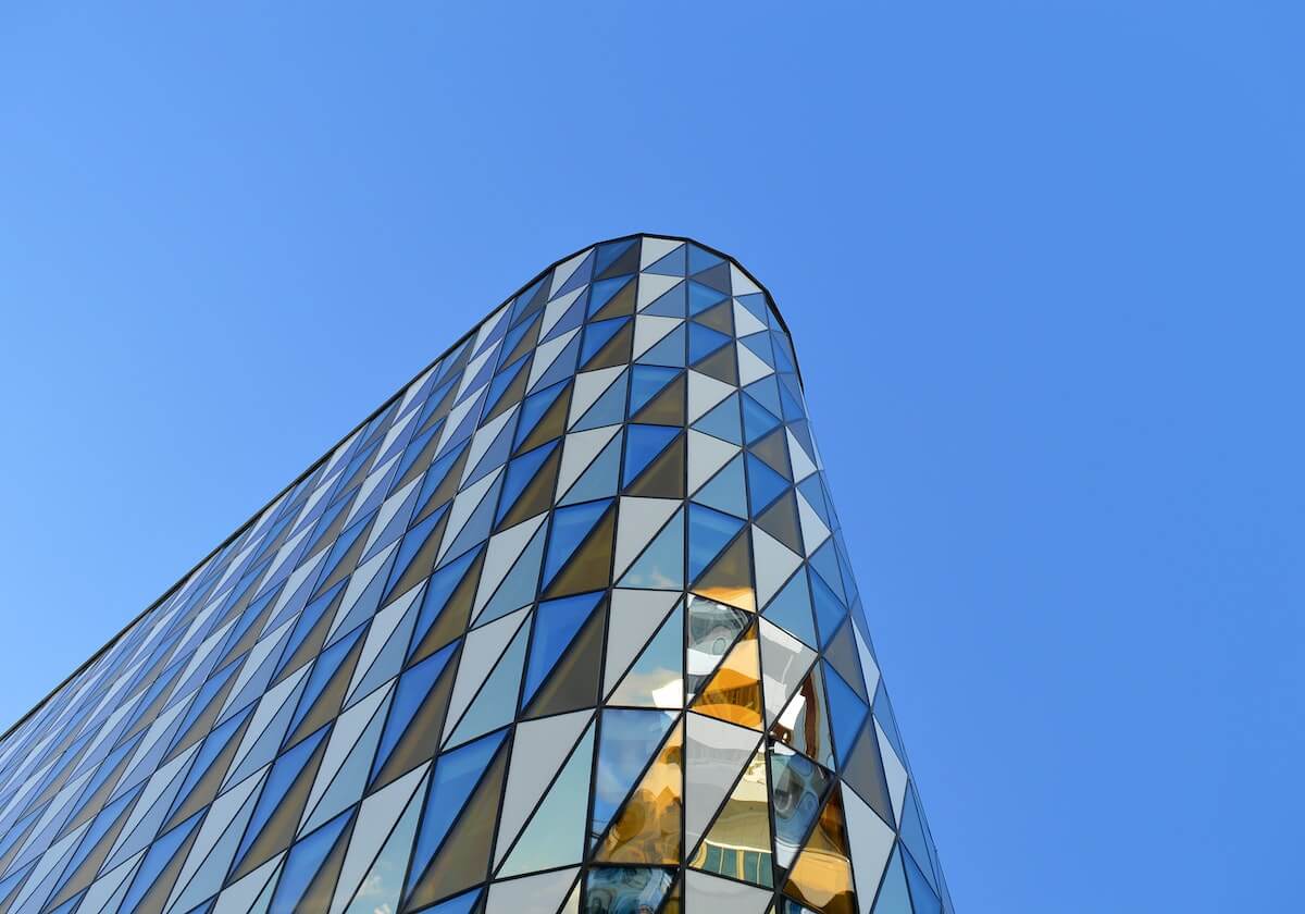 世界杯“抢票战”在即 中国女篮期待展现新面貌