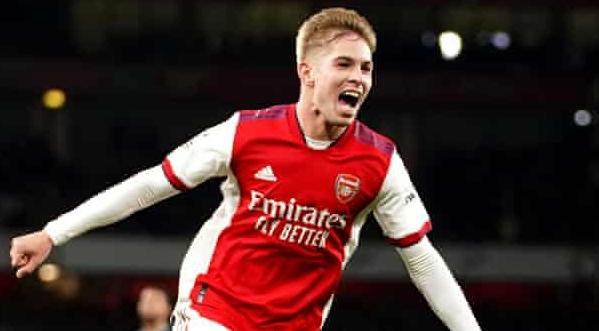 福利彩票-阿森纳当红新星透露成功秘诀:科学饮食戒掉外卖