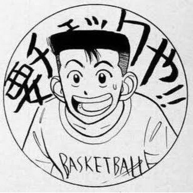 1630816891742024018.jpg 1630816891742024018.jpg