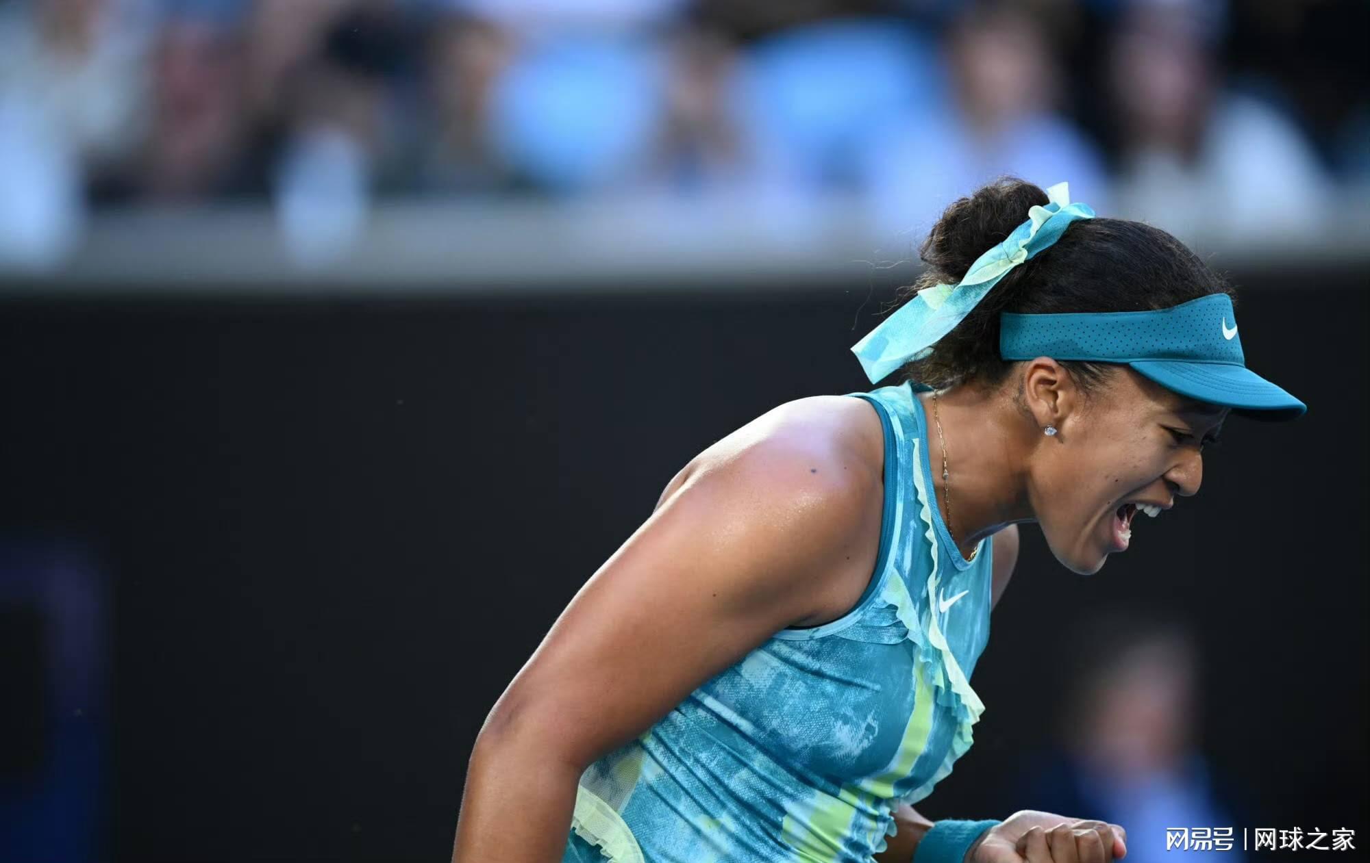 福利彩票-科斯蒂亚不满大坂加油声黑脸握手,后者:很遗憾快退役还让你生气