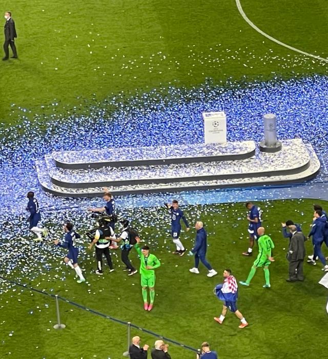 乐彩网-俄罗斯老板+德国教练+美国10号+双国籍=欧冠冠军