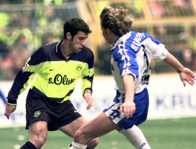 1622350202350090707.png image.png