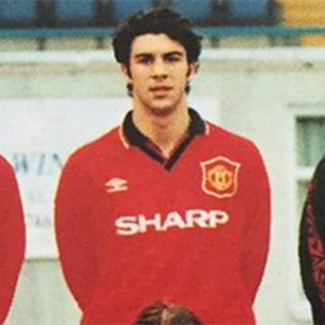 1622350444439073017.jpg 99.jpg