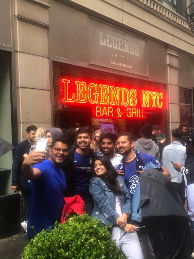 1622351685359064081.jpg 99.jpg