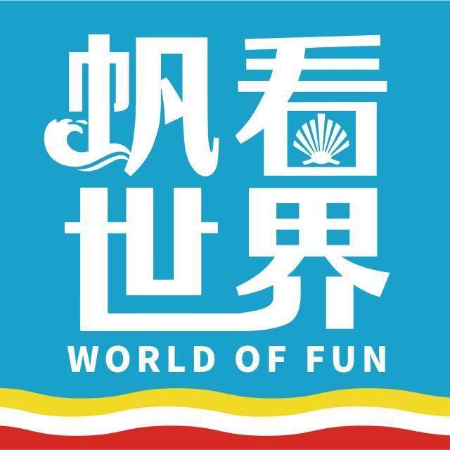 1619425977137072372.jpg d6a8ed75-ea1c-471d-bb00-68eec3e8aa7b.jpg