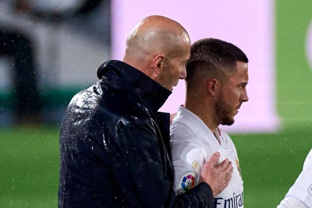 1619509553657078122.jpg 1314239676.0.jpg